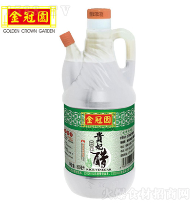 ڈ@ F״ ʳô {ζƷ {ζ֭ ZʳZ 800ML