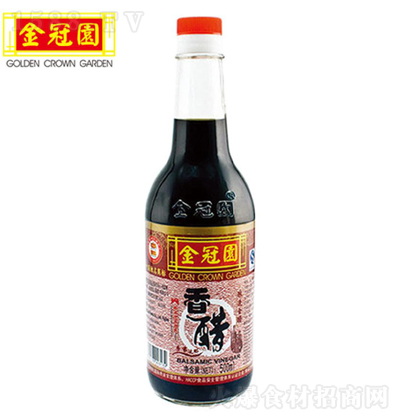 ڈ@  ʳô {ζƷ {ζ֭ ZʳZ 500ML
