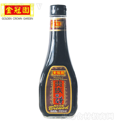 ڈ@ F ʳô {ζƷ {ζ֭ ZʳZ 500ML