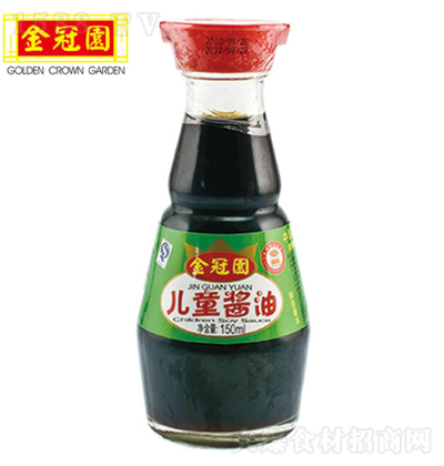 ڈ@ ͯu ʳu {ζƷ {ζ֭ ZʳZ 150ML