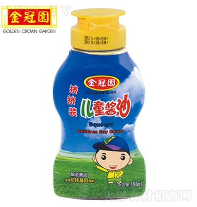 ڈ@ ͯu ʳu {ζƷ {ζ֭ ZʳZ 198ML