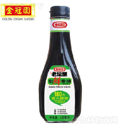 ڈ@ ru ʳu {ζƷ {ζ֭ ZʳZ 420ML