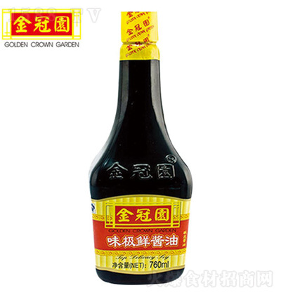 ڈ@ ζOr ʳu {ζƷ {ζ֭ ZʳZ 760ML