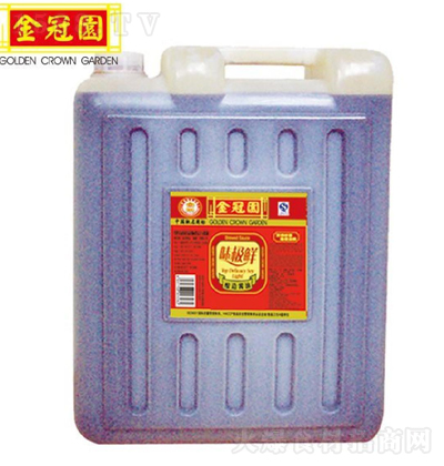 ڈ@ ζOr ʳu {ζƷ {ζ֭ ZʳZ 15KG