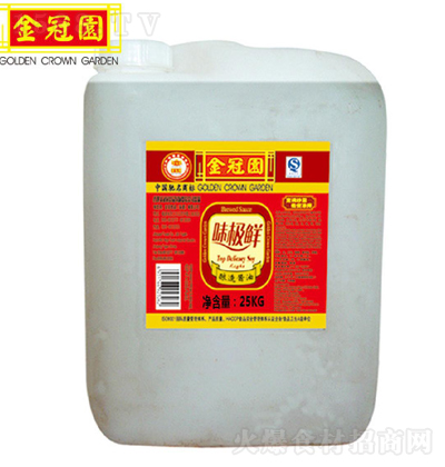 ڈ@ ζOr ʳu {ζƷ {ζ֭ ZʳZ 25KG