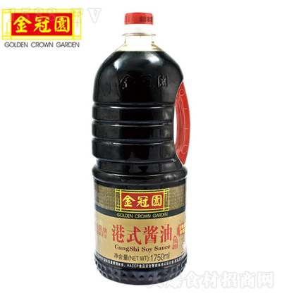 ڈ@ ʽu ʳu {ζƷ {ζ֭ ZʳZ 1