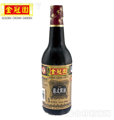 ڈ@ ʽu ʳu {ζƷ {ζ֭ ZʳZ 500ML