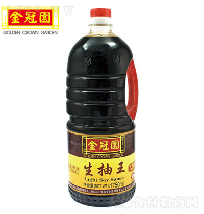 ڈ@  ʳu {ζƷ {ζ֭ ZʳZ 1.75L