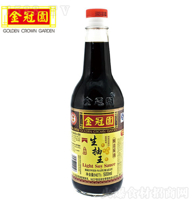 ڈ@  ʳu {ζƷ {ζ֭ ZʳZ 500ML