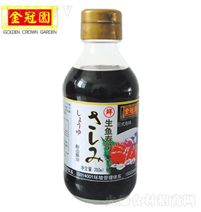 ڈ@ ~˾ ʳu {ζƷ {ζ֭ ZʳZ 200ML