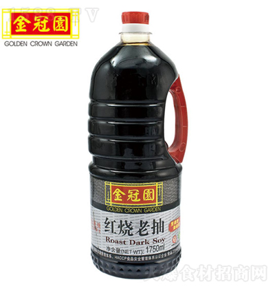 ڈ@ tϳ ʳu {ζƷ {ζ֭ ZʳZ 1