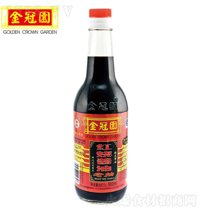 ڈ@ tu ʳu {ζƷ {ζ֭ ZʳZ 500ML