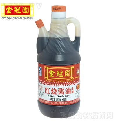ڈ@ tu ʳu {ζƷ {ζ֭ ZʳZ 800ML