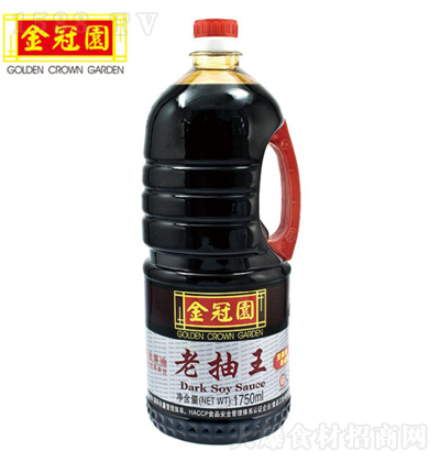 ڈ@ ϳ ʳu {ζƷ {ζ֭ ZʳZ 1750ML