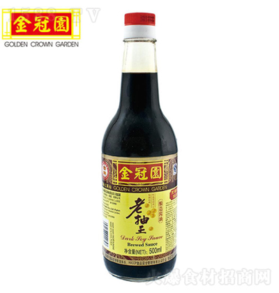 ڈ@ ϳ ʳu {ζƷ {ζ֭ ZʳZ500ML