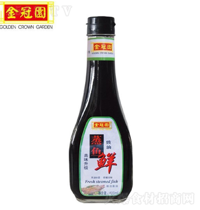 ڈ@ ~r ʳu {ζƷ {ζ֭ ZʳZ 420ml