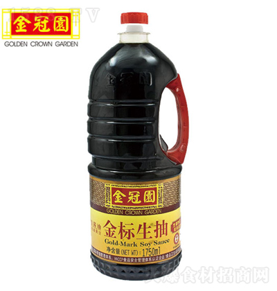 ڈ@  ʳu {ζƷ {ζ֭ ZʳZ 1