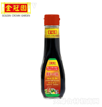 ڈ@ r֮ζ ʳu{ζƷ{ζ֭ZʳZ152ml