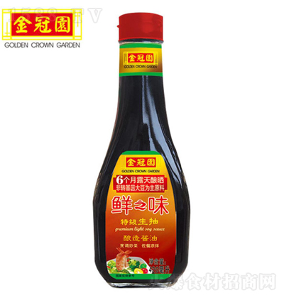 ڈ@ r֮ζ ʳu {ζƷ {ζ֭ ZʳZ 420ML