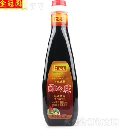 ڈ@ r֮ζu ʳu {ζƷ {ζ֭ ZʳZ 1038ml