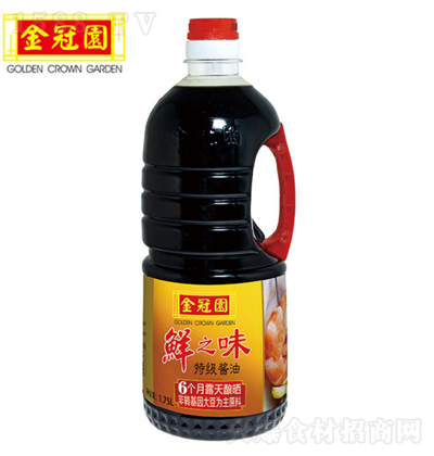 ڈ@ rζ ʳu {ζƷ {ζ֭ ZʳZ 1.75L