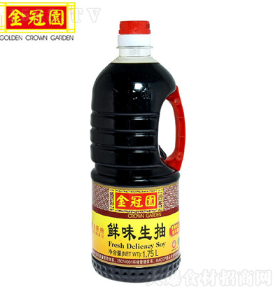 ڈ@ rζ  ʳu {ζƷ {ζ֭ ZʳZ 1750ml