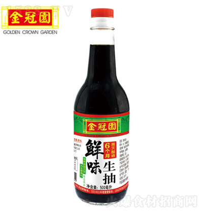 ڈ@ rζ ʳu {ζƷ {ζ֭ ZʳZ 500ML