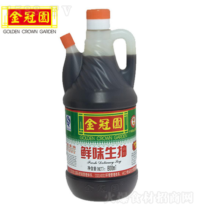 ڈ@ rζ ʳu {ζƷ {ζ֭ ZʳZ 800ML