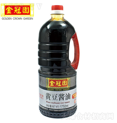 ڈ@ Su ʳu {ζƷ {ζ֭ ZʳZ 1