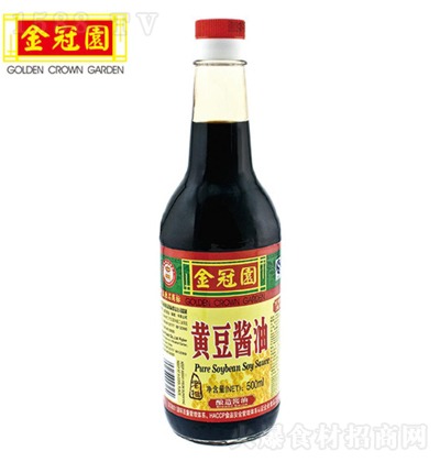 ڈ@ Su ʳu {ζƷ {ζ֭ ZʳZ 500ML