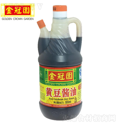 ڈ@ Su ʳu {ζƷ {ζ֭ ZʳZ 800ML