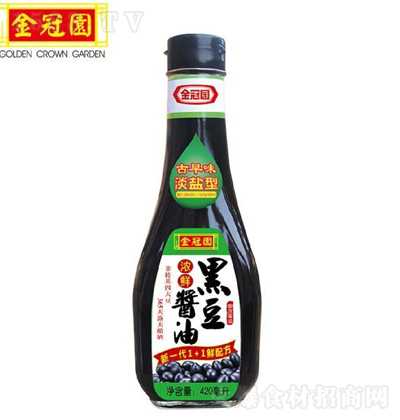 ڈ@ ڶru ʳu{ζƷ{ζ֭ZʳZ420ml