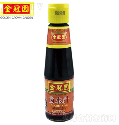 ڈ@ uˮ֭ {ζƷ {ζ֭ ZʳZ N 245g