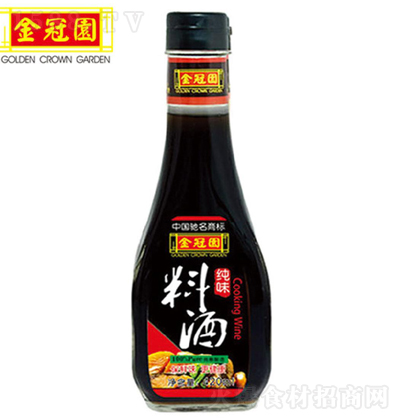 ڈ@ Ͼ {ζƷ {ζ֭ ZʳZ N 420ML
