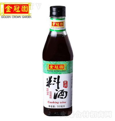 ڈ@ Ͼ {ζƷ {ζ֭ ZʳZ N 500ML