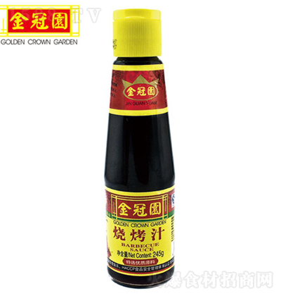 ڈ@ ֭ {ζƷ {ζ֭ ZʳZ N 515g