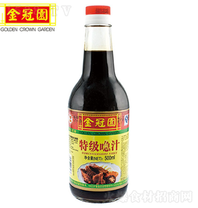ڈ@ ؼ֭ {ζƷ {ζ֭ ZʳZ N 500ML