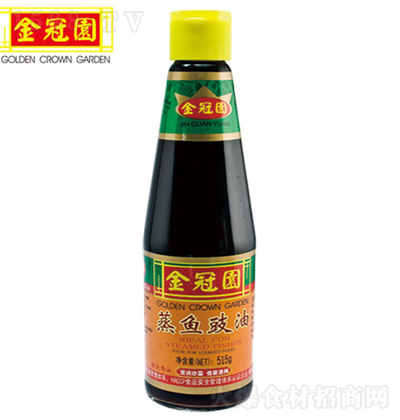 ڈ@ ~ {ζƷ {ζ֭ ZʳZ N 255g