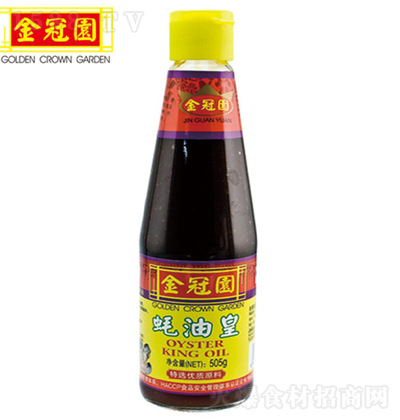 ڈ@ ϖͻ {ζƷ {ζ֭ ZʳZ N 255g