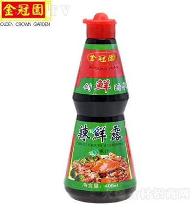 ڈ@ r¶ {ζƷ {ζ֭ ZʳZ N 400ml