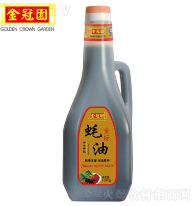 ڈ@ ϖ {ζƷ {ζ֭ ZʳZ N 1.51kg