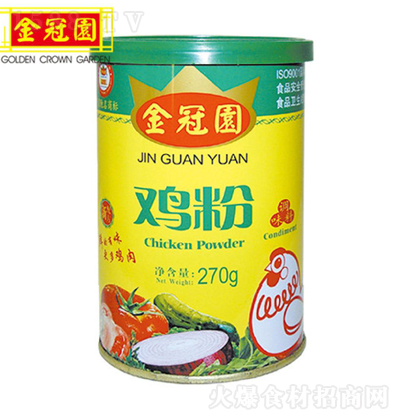 ڈ@ u {ζƷ  {ζ N 1kg