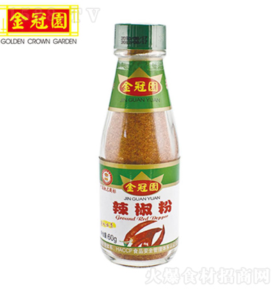 ڈ@  {ζƷ  {ζ N 65g