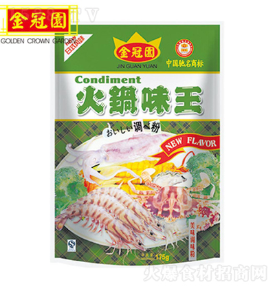 ڈ@ ζ {ζƷ  ͺ{ {ζ N 175g