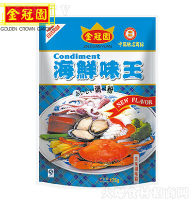 ڈ@ rζ {ζƷ ͺ{  {ζ N 175g