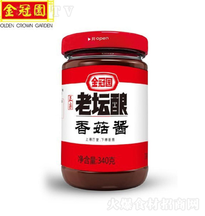 ڈ@ 㹽u {ζƷ  {ζu N 340g