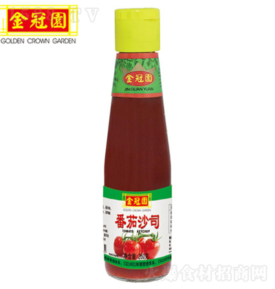 ڈ@ ɳ˾ {ζƷ  {ζu N 260g