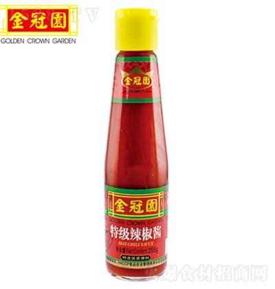 ڈ@ ؼu {ζƷ  {ζu N 255g