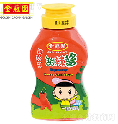 ڈ@ DDbu {ζƷ  {ζu N 218g