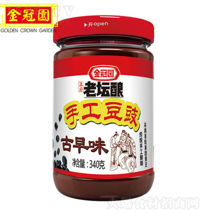 ڈ@ ֹ {ζƷ  {ζu N 340g